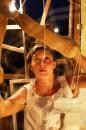 Les Baraques des Soeurs Langlais 24 * 5184 x 3456 * (6.82MB)